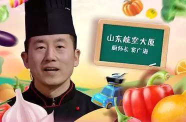 被皮皮虾扎了导致截肢,皮皮虾扎破手指有毒吗