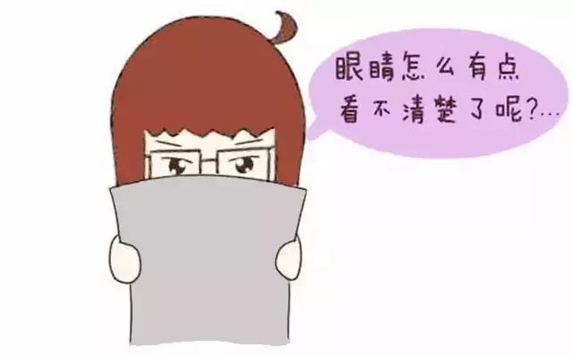 血稠的原因和症状和解决方法,血稠一定要重视