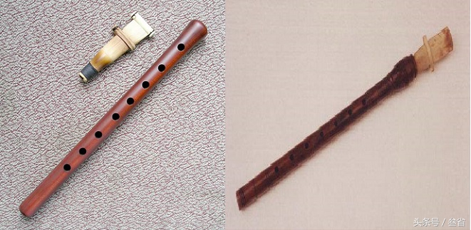 「叁省」中国乐器与国外比拼，完胜无遗，何须崇洋媚外