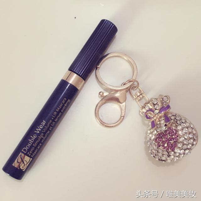 种草｜妹子最爱的高颜值护肤彩妆