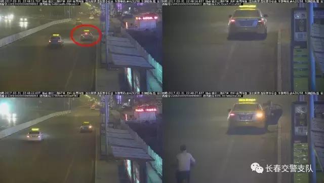 违法执法曝光,新一期违法曝光台