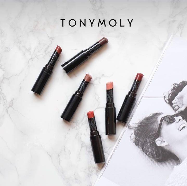 拯救荷包君！大牌的平价替代品·彩妆篇