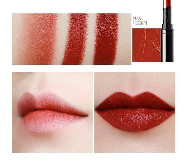 拯救荷包君！大牌的平价替代品·彩妆篇