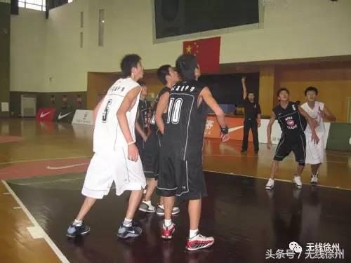 徐州市最牛中学,江苏有哪些很牛的学校