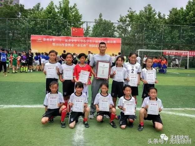 徐州市最牛中学,江苏有哪些很牛的学校