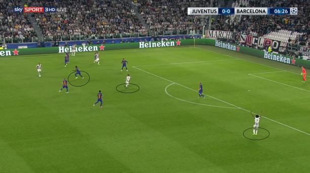 时代的最后结束,时代的末尾