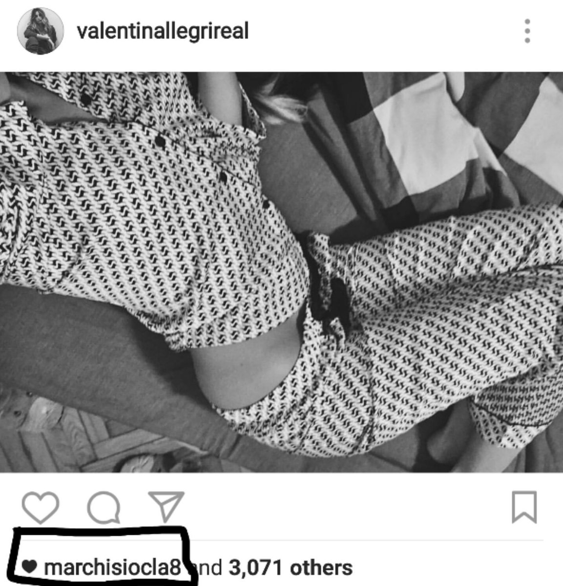 时代的最后结束,时代的末尾