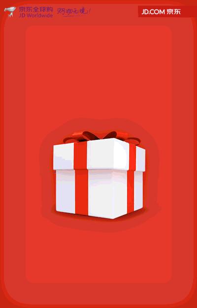 新手海淘入门教程视频,自学海淘入门教程