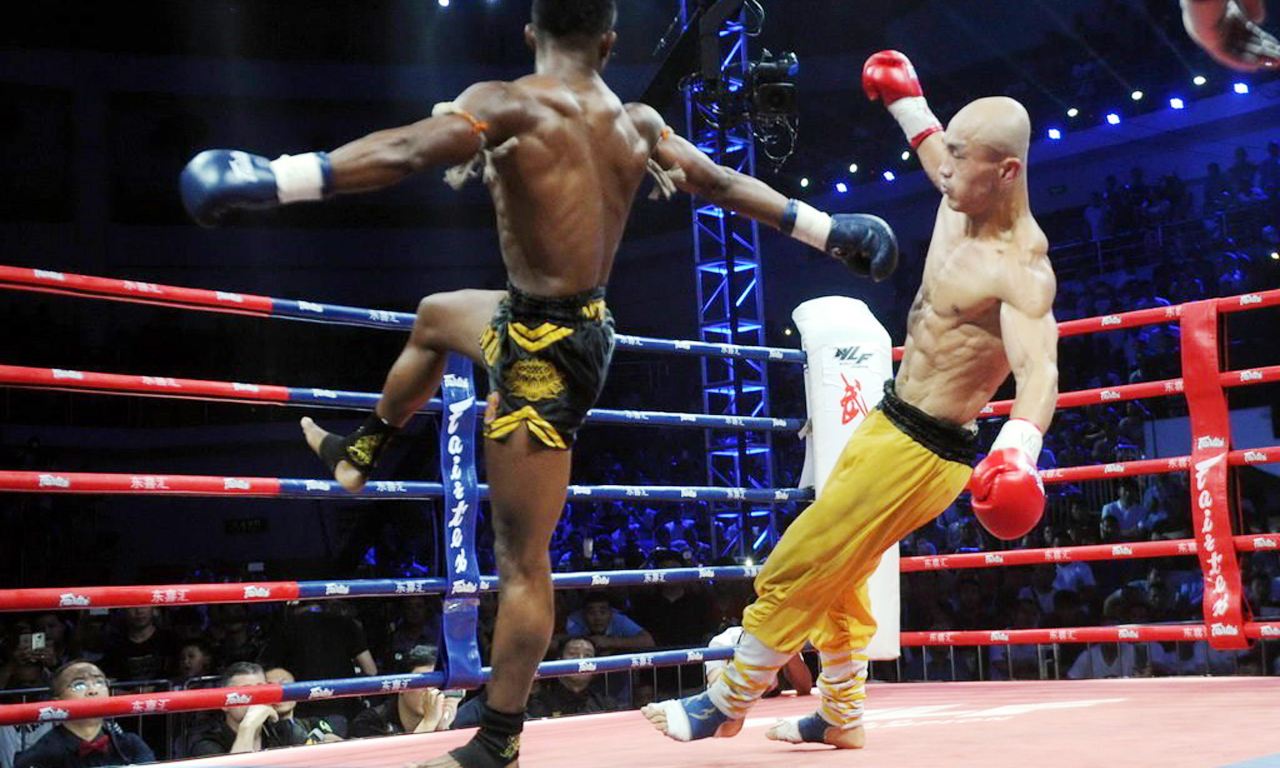 武僧一龙播求完整版,一龙播求三番发布会