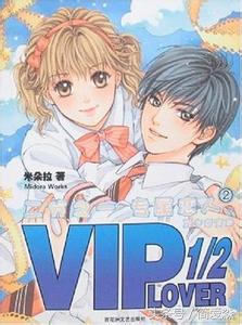 青春校园短剧女追男网剧,女追男高冷青春校园小说