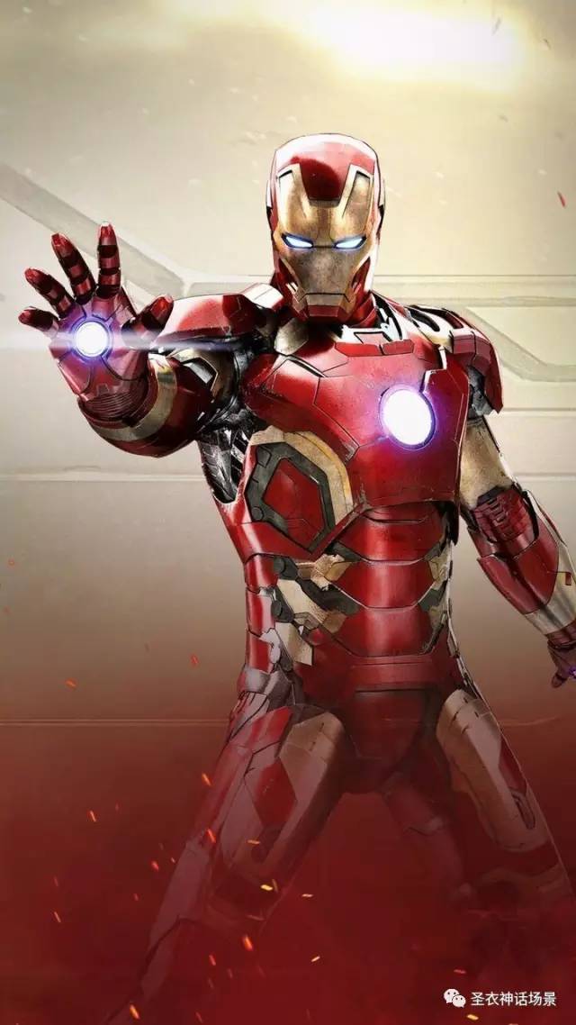 玩明堂！国漫衍生品的兴起！