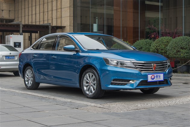 上海车展最热新车,2022年上海车展会有什么新车