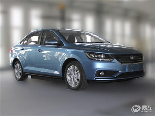 上海车展最热新车,2022年上海车展会有什么新车