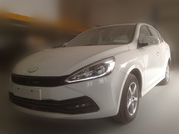 上海车展最热新车,2022年上海车展会有什么新车