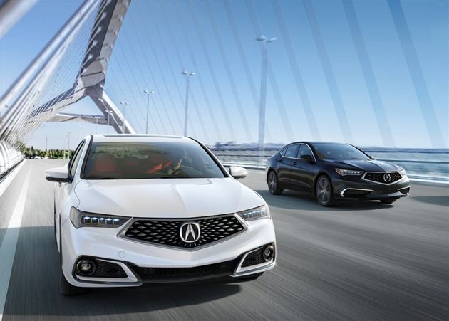 上海车展最热新车,2022年上海车展会有什么新车