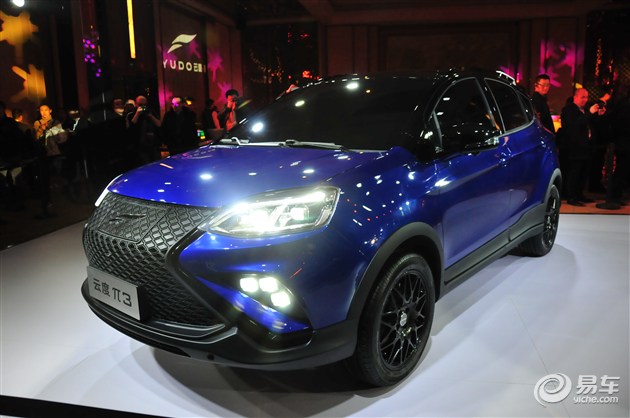 上海车展最热新车,2022年上海车展会有什么新车