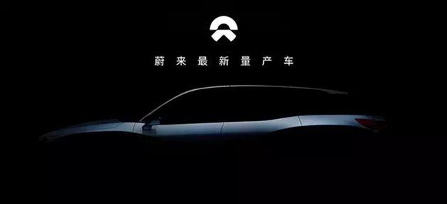 上海车展最热新车,2022年上海车展会有什么新车