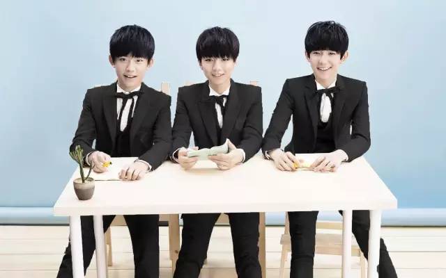 白敬亭吻戏王嘉尔,萧敬腾白敬亭王嘉尔三人关系