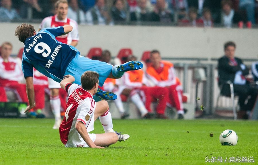 沙尔克04今日竞彩,竞彩足球周四001