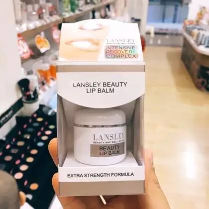 最新泰国必买清单及价格表,泰国曼谷必买清单2018