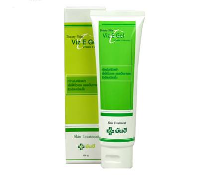 最新泰国必买清单及价格表,泰国曼谷必买清单2018