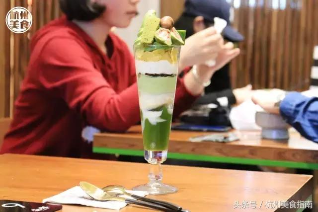 自带滤镜高级大片,抖音自带ins滤镜