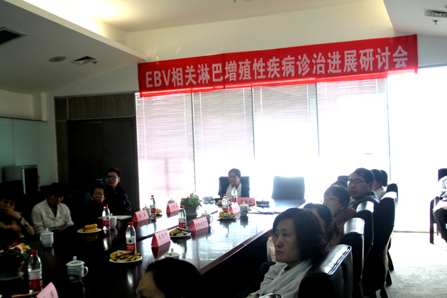 山西大医院专家门诊,山西大医院耳鼻科专家