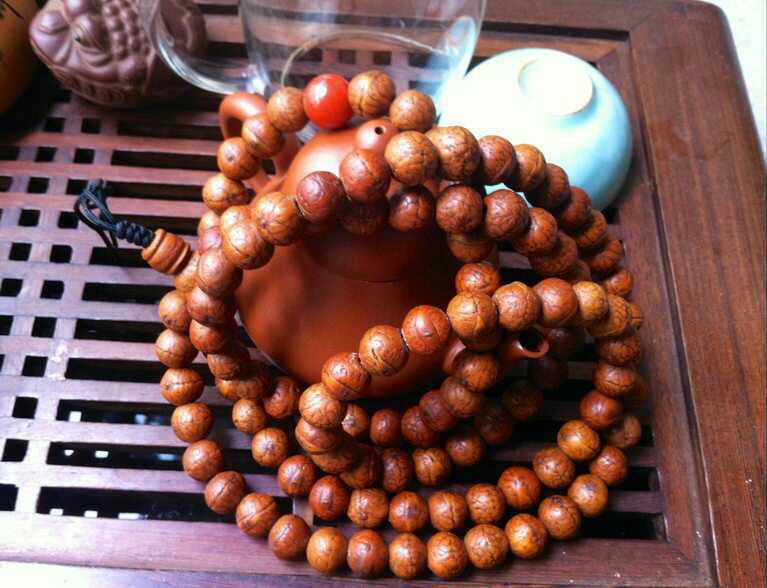 凤眼菩提尴尬期可以继续盘吗,凤眼菩提的尴尬期是什么时候