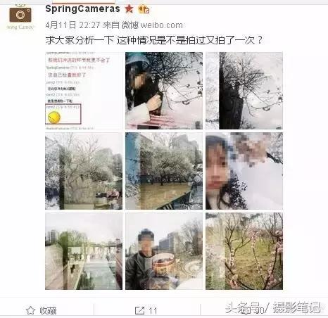 网上冲印照片关注事项,网上冲印照片哪家好