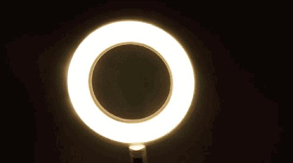 高档的护眼灯,高端学习护眼灯