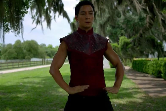 男子租个女友糊弄父母，糊里糊涂做了一件事，让自己痛苦缠身