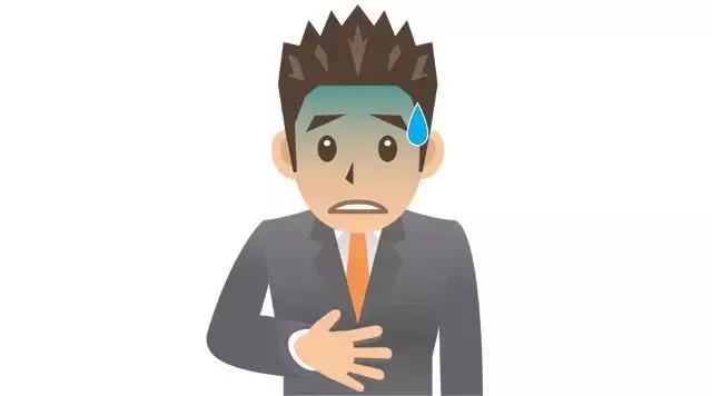 胃癌会遗传给下一代吗,胃病会有遗传吗