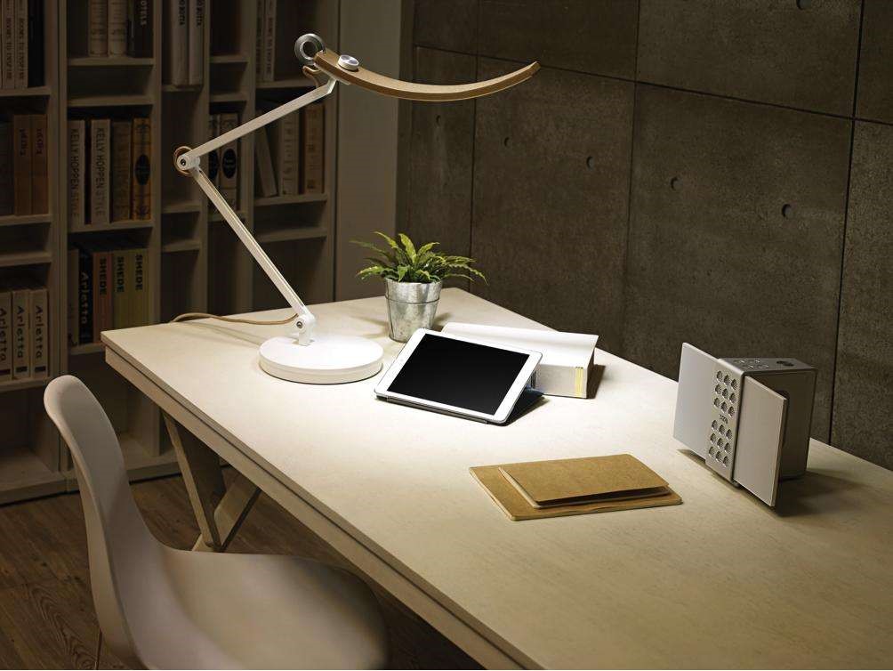 高档的护眼灯,高端学习护眼灯