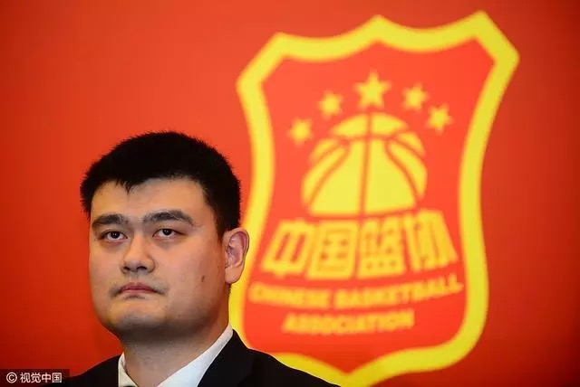 李秋平国家队完整视频,李秋平cba国家队