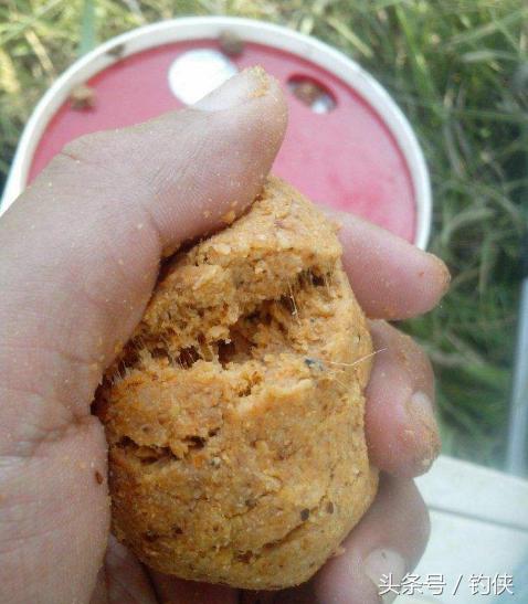 钓鱼知识线组搭配,钓鱼知识鱼漂怎么调