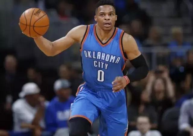 小韦德,小韦德威少