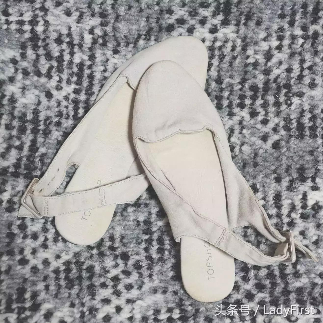 日本ito旅行一次性必带用品,日本旅行必囤好物