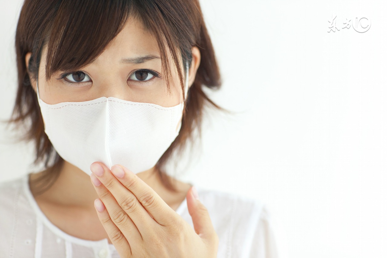 孕妈感冒吃什么食物好得快,孕妈感冒的食谱