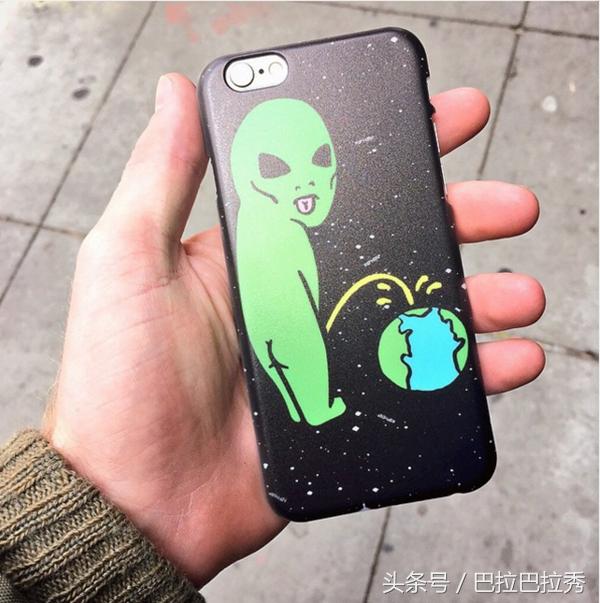 潮牌最强王者，不要再怂了！不如让这只贱猫帮你出头！