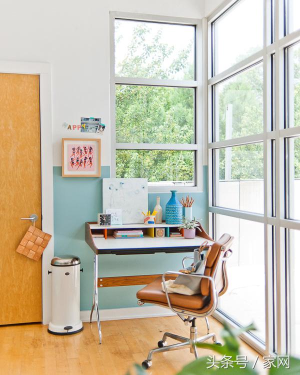 装修界7大谣言你知道几个,装修业主都会轻信的九大误区