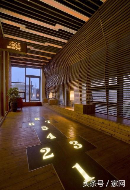 装修界7大谣言你知道几个,装修业主都会轻信的九大误区