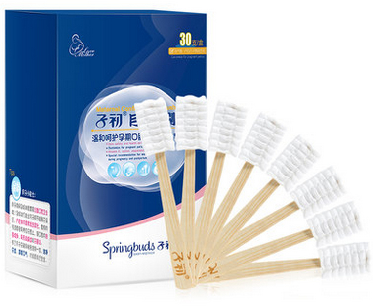 月子最重要的就是产妇健康,如何让月子健康而不发胖