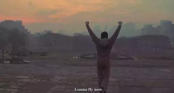 洛奇是真实故事吗,洛奇背后的故事电视剧