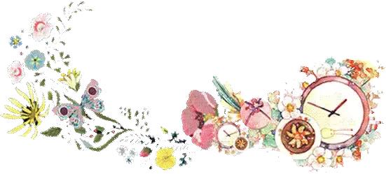 天河区健康体检,天河健康体检中心