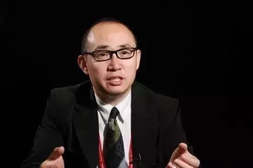 秘籍︱潘石屹的赚钱秘方，到底有多牛逼？