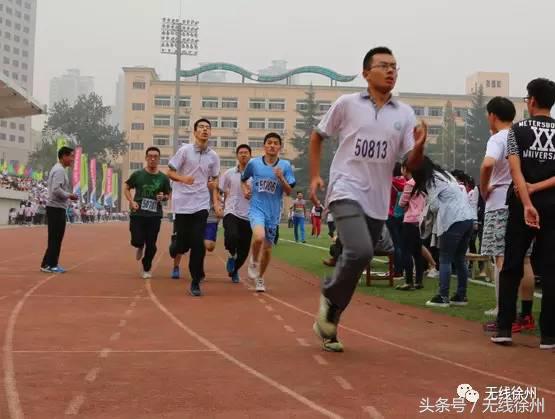 徐州市最牛中学,江苏有哪些很牛的学校