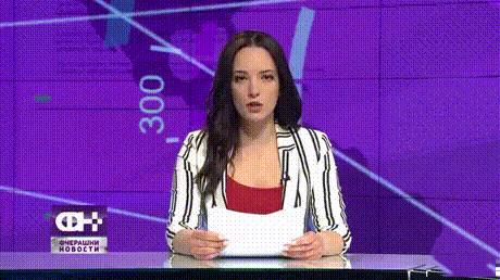 女朋友欠我500块钱,女朋友欠了三十万我该咋办