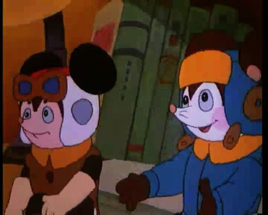 八零九零后童年追过的动画片,真实还原小时候看的动画片