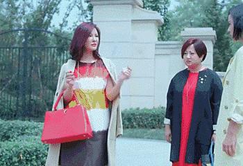 盘点被下架的影视剧有哪些,网剧被下架原因