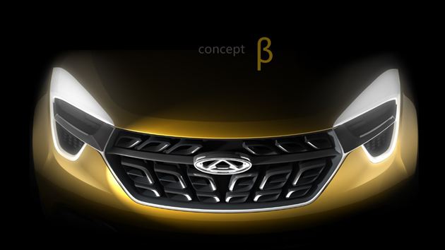 上海车展最热新车,2022年上海车展会有什么新车